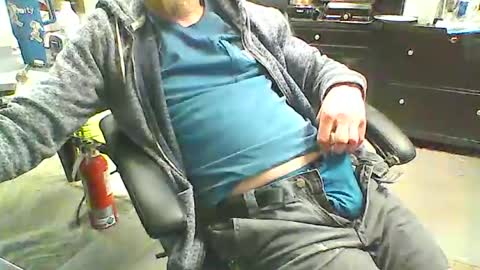 monkeypants04 online show from July 2026 03:36:02 PM