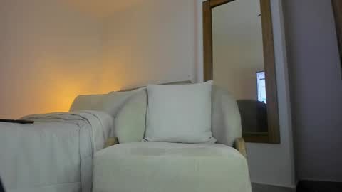 jalejoc online show from January 2025 12:06:02 AM