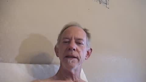 Snapshot of monkeyspank82 chatting on March 2025 09:26:01 PM monkeyspank82 online show from March 2025 09:26:01 PM