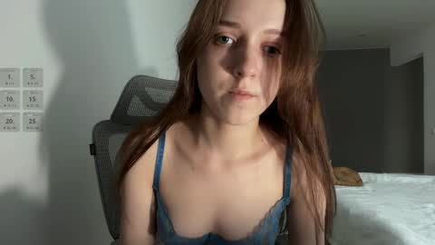 Mary online show from May 2026 11:40:01 AM