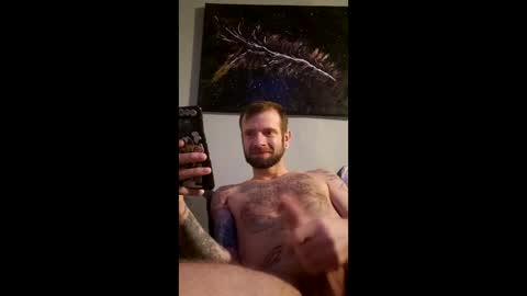 Snapshot of monoblus chatting on February 2026 06:54:01 AM monoblus online show from February 2026 06:54:01 AM