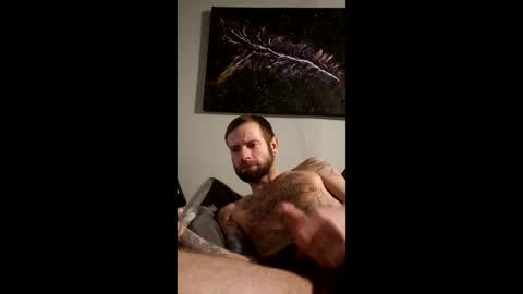 Snapshot of monoblus chatting on February 2026 02:44:01 AM monoblus online show from February 2026 02:44:01 AM