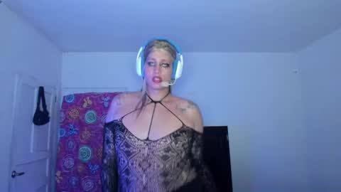 Snapshot of monojuan06 chatting on March 2025 10:38:02 PM veronika ind online show from March 2025 10:38:02 PM