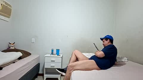 monoovo online show from July 2026 09:42:02 PM