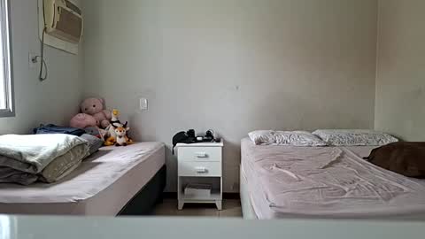monoovo online show from July 2026 02:26:02 PM