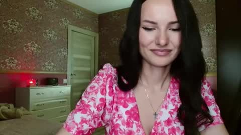 monparis_dream online show from December 2025 03:52:01 PM