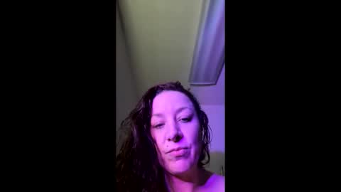 Monroe online show from March 2026 04:50:01 AM