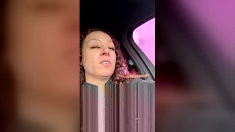 Monroe online show from March 2026 06:01:01 PM