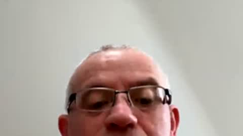 Snapshot of mons1468 chatting on March 2026 06:51:02 AM mons1468 online show from March 2026 06:51:02 AM