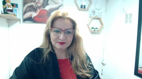 Snapshot of monserrat_diva chatting on March 2026 08:14:02 PM monserrat_diva online show from March 2026 08:14:02 PM