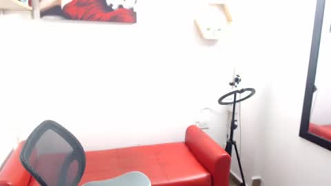 monserrat_diva online show from July 2026 08:01:02 PM