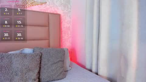 Snapshot of monserrat_towers chatting on September 2025 12:49:02 PM Adriana online show from September 2025 12:49:02 PM