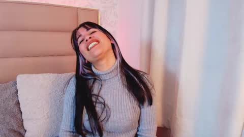 Snapshot of monserrat_towers chatting on November 2025 12:59:02 PM Adriana online show from November 2025 12:59:02 PM