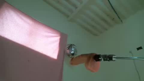 monserratsweet6 online show from November 2025 07:01:02 PM