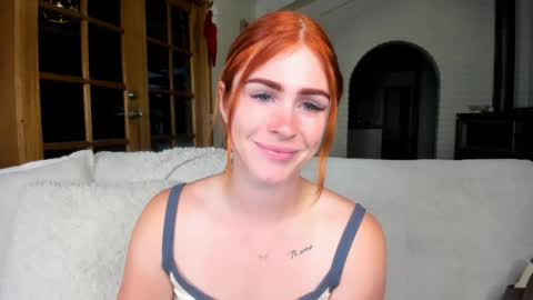 Snapshot of monslifex chatting on February 2025 09:37:01 AM Mons life online show from February 2025 09:37:01 AM