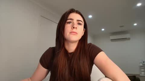 Snapshot of monslifex chatting on October 2025 12:14:01 AM Mons life online show from October 2025 12:14:01 AM