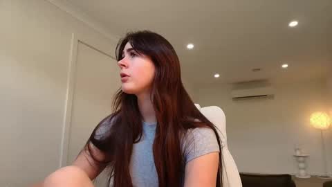 Snapshot of monslifex chatting on November 2025 02:14:01 AM Mons life online show from November 2025 02:14:01 AM