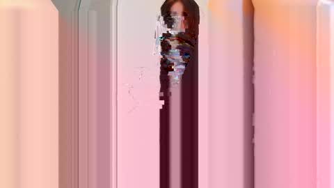 Snapshot of monslifex chatting on December 2025 11:11:01 PM Mons life online show from December 2025 11:11:01 PM