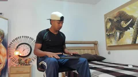 monsoon_the_best online show from May 2026 03:24:02 AM