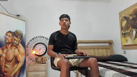 monsoon_the_best online show from May 2026 03:03:02 AM