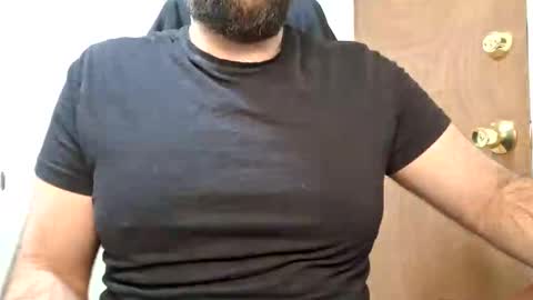 jamal online show from March 2025 11:26:01 PM