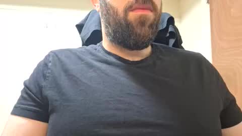 jamal online show from April 2026 02:10:01 PM