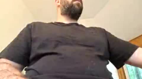 Snapshot of monster_bater01 chatting on July 2026 07:06:02 PM jamal online show from July 2026 07:06:02 PM