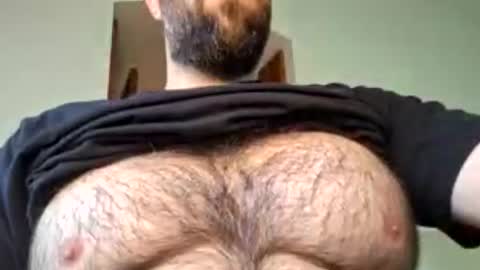 Snapshot of monster_bater01 chatting on July 2026 07:00:02 PM jamal online show from July 2026 07:00:02 PM