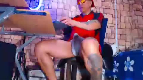 dorian online show from June 2026 02:36:02 AM