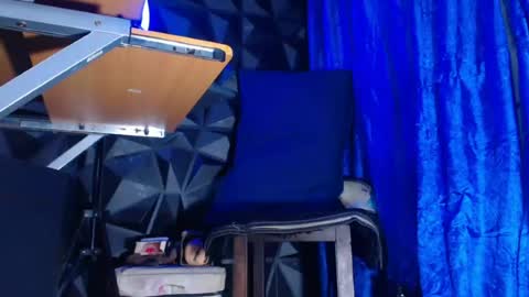 dorian online show from July 2026 04:16:01 AM