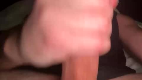 Snapshot of monsterc0ckguyyy chatting on November 2025 10:26:01 PM monsterc0ckguyyy online show from November 2025 10:26:01 PM