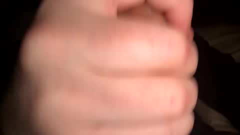 Snapshot of monsterc0ckguyyy chatting on November 2025 10:42:02 PM monsterc0ckguyyy online show from November 2025 10:42:02 PM