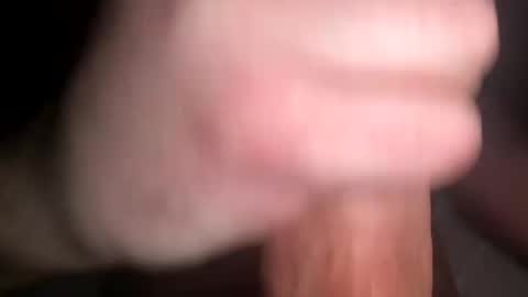 Snapshot of monsterc0ckguyyy chatting on January 2026 03:53:02 AM monsterc0ckguyyy online show from January 2026 03:53:02 AM