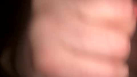 Snapshot of monsterc0ckguyyy chatting on January 2026 02:46:02 AM monsterc0ckguyyy online show from January 2026 02:46:02 AM