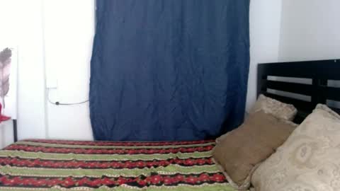 Jhamaica online show from January 2025 07:21:02 PM