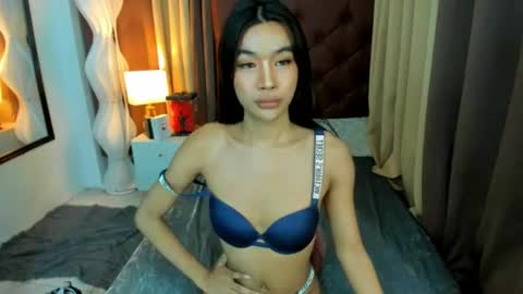 Snapshot of monstercock_catarina chatting on June 2026 05:44:02 PM monstercock_catarina online show from June 2026 05:44:02 PM