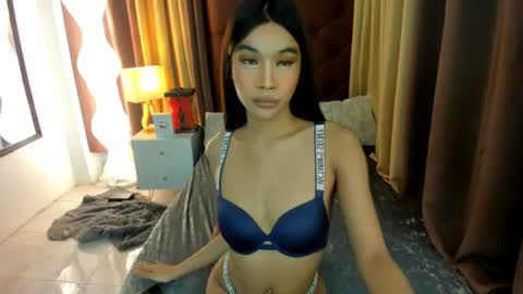 Snapshot of monstercock_catarina chatting on June 2026 12:18:01 PM monstercock_catarina online show from June 2026 12:18:01 PM