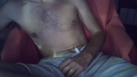 monstercockboy1 online show from May 2026 11:35:01 PM