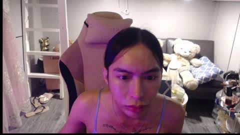Snapshot of monstercockselfsuck chatting on April 2026 11:45:02 AM ELYSE A SIMPLE GIRL online show from April 2026 11:45:02 AM