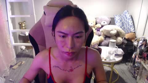 Snapshot of monstercockselfsuck chatting on April 2026 05:58:01 AM ELYSE A SIMPLE GIRL online show from April 2026 05:58:01 AM