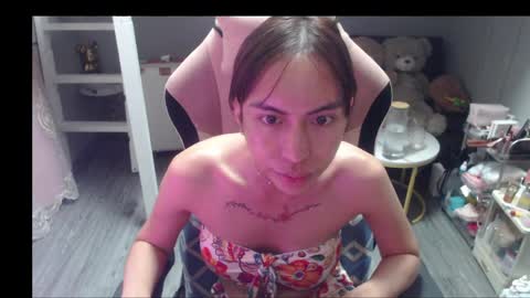 Snapshot of monstercockselfsuck chatting on May 2026 11:17:02 AM ELYSE A SIMPLE GIRL online show from May 2026 11:17:02 AM