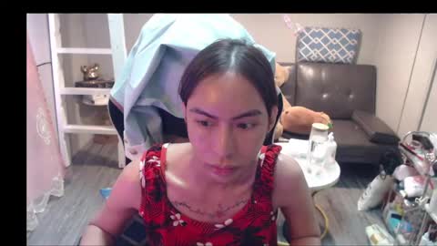 Snapshot of monstercockselfsuck chatting on May 2026 09:28:01 AM ELYSE A SIMPLE GIRL online show from May 2026 09:28:01 AM