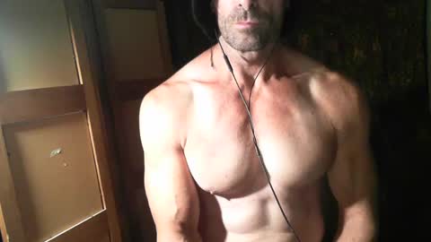 monsterdildos online show from December 2024 04:01:02 AM