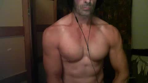 monsterdildos online show from December 2024 01:58:01 PM