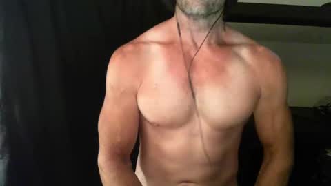 monsterdildos online show from January 2025 03:18:02 AM