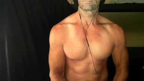 monsterdildos online show from January 2025 01:15:01 PM