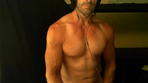 monsterdildos online show from January 2025 10:27:02 AM