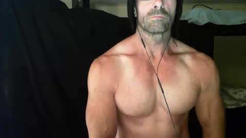 monsterdildos online show from March 2025 10:13:02 AM