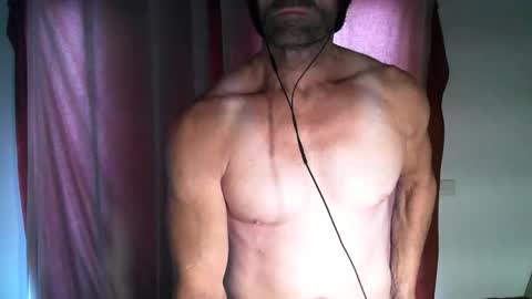 monsterdildos online show from June 2026 03:01:01 AM