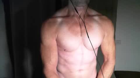 monsterdildos online show from June 2026 02:33:02 PM